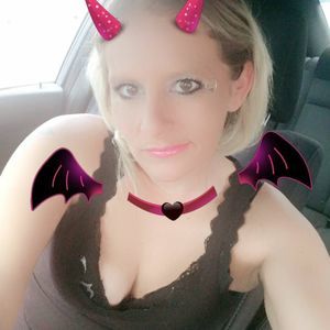 Meet your Posher, Brooklyn